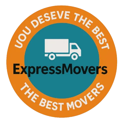 Arizona movers